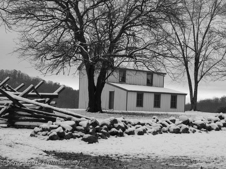 Gettysburg 1-25-2015 170.jpg